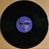 Click To Enlarge Gary Numan Tubeway Army 1st Album Reissue LP 1979 UK